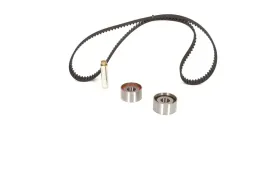 zestaw-rozrzadu-fiat-25d-1987948968-1-987-948-968