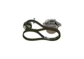 zestaw-rozrzadu-vw-10-14-polo-1987948865-1-987-948-865