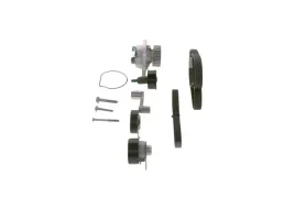zestaw-rozrzadu-vw-14-16v-z-pompa-1987948886-1-987-948-886