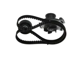 zestaw-rozrzadu-vw-25-t4-90-1987948857-1-987-948-857