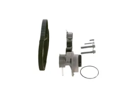 zestaw-rozrzadu-opel-18-astra-1987948750-1-987-948-750