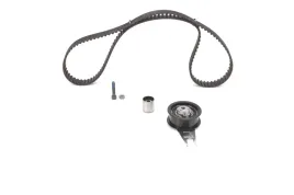 zestaw-rozrzadu-vw-1987948043-1-987-948-043