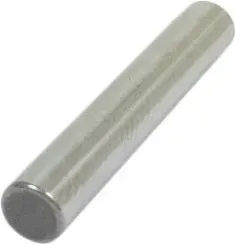 igielka-lozyskowa-25x138-10szt