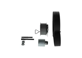zestaw-rozrzadu-vw-14-19tdi-1987948253-1-987-948-253