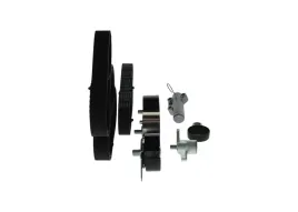 zestaw-rozrzadu-vw-25tdi-passat-98-05-1987948152-1-987-948-152
