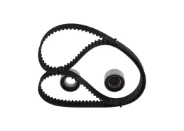 zestaw-rozrzadu-mazda-20d-bez-napinacza-153z-1987948192-1-987-948-192