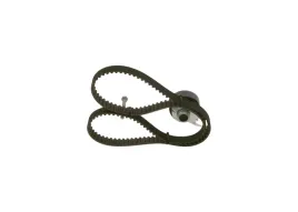 zestaw-rozrzadu-vw-polo-10-14-94-99-1987948072-1-987-948-072