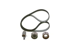 zestaw-rozrzadu-mazda-20-di-cd-3-5-6-02-z-napinaczem-1987948133-1-987