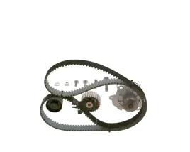 zestaw-rozrzadu-opel-19cdti-z-pompa-1987946987-1-987-946-987