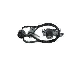 zestaw-rozrzadu-citroen-16-bluehdi-z-pompa-1987946985-1-987-946-985