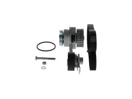 zestaw-rozrzadu-vw-13-14-polo-1987946994-1-987-946-994