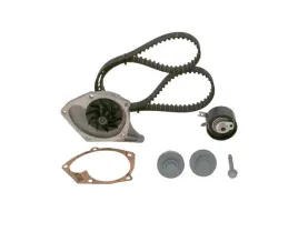 zestaw-rozrzadu-renault-15dci-z-pompa-1987946981-1-987-946-981
