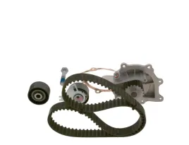 zestaw-rozrzadu-citroen-20hdi-bluehdi-1987946960-1-987-946-960