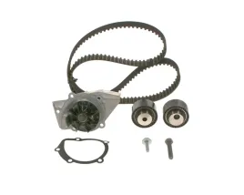 zestaw-rozrzadu-fiat-20jtd-citroen-peugeot-1987946965-1-987-946-965