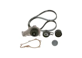 zestaw-rozrzadu-citroen-14hdi-z-pompa-1987946947-1-987-946-947