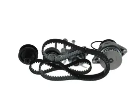 zestaw-rozrzadu-vw-16-16v-z-pompa-1987946951-1-987-946-951