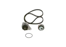 zestaw-rozrzadu-peugeot-10-11-1987946936-1-987-946-936