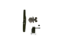 zestaw-rozrzadu-peugeot-14-1987946934-1-987-946-934