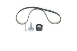 zestaw-rozrzadu-renault-15dci-1987946705-1-987-946-705