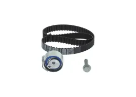 zestaw-rozrzadu-renault-12tce-1987946704-1-987-946-704
