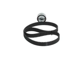 zestaw-rozrzadu-fiat-12-14-doblo-panda-500-1987946716-1-987-946-716