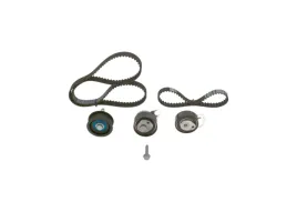 zestaw-rozrzadu-vw-14-1987946713-1-987-946-713