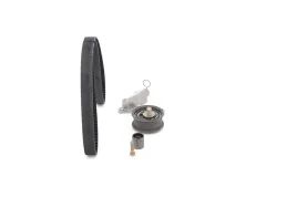 zestaw-rozrzadu-vw-18t-20v-1987946709-1-987-946-709