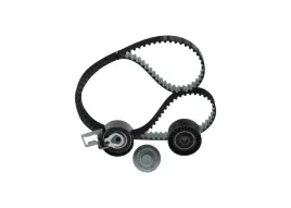 zestaw-rozrzadu-peugeot-14hdi-1987946584-1-987-946-584