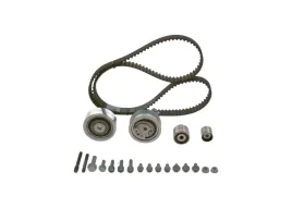 zestaw-rozrzadu-vw-12-20-tdi-08-audi-a4-1987946582-1-987-946-582