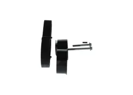 zestaw-rozrzadu-renault-22dci-25dci-1987946571-1-987-946-571