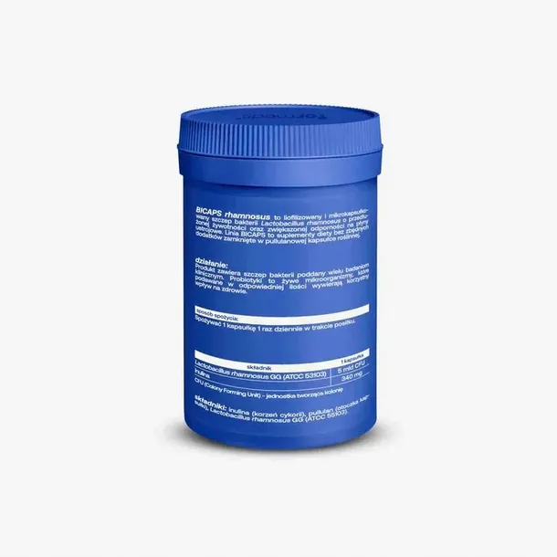 probiotyk-bicaps-rhamnosus-60-kaps-formeds-waga-z-opakowaniem-0-1-kg