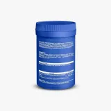 probiotyk-bicaps-rhamnosus-60-kaps-formeds-waga-z-opakowaniem-0-1-kg