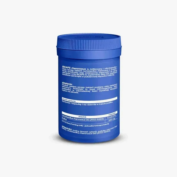 probiotyk-bicaps-rhamnosus-60-kaps-formeds