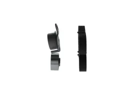 zestaw-rozrzadu-hyundai-16-1987946541-1-987-946-541