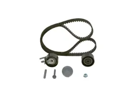 zestaw-rozrzadu-peugeot-14hdi-01-20hdi-02-1987946568-1-987-946-568