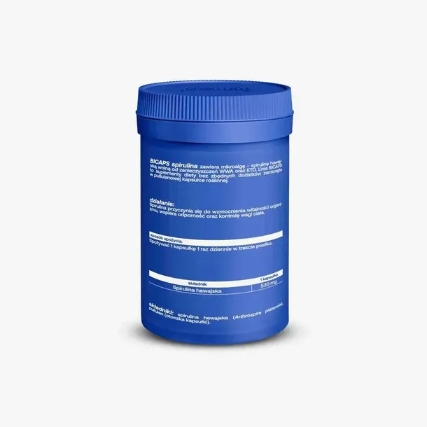 algi-bicaps-spirulina-60-kaps-formeds-stan-nowy