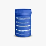algi-bicaps-spirulina-60-kaps-formeds-stan-nowy