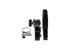 zestaw-rozrzadu-peugeot-14-16v-03-1987946480-1-987-946-480