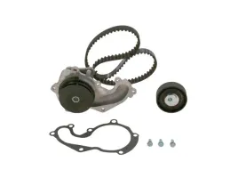 zestaw-rozrzadu-ford-18d-98-z-pompa-1987946462-1-987-946-462