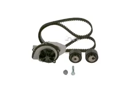 zestaw-rozrzadu-citroen-22hdi-z-pompa-c5-406-607-1987946440-1-987-946-440
