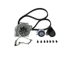 zestaw-rozrzadu-volvo-20-25-z-pompa-1987946396-1-987-946-396