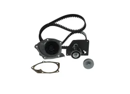 zestaw-rozrzadu-nissan-19dci-1987946397-1-987-946-397