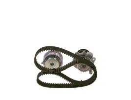zestaw-rozrzadu-vw-20-z-pompa-1987946392-1-987-946-392
