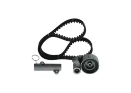 zestaw-rozrzadu-toyota-25d-30d-1987946345-1-987-946-345