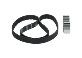 zestaw-rozrzadu-fiat-25d-1987946346-1-987-946-346