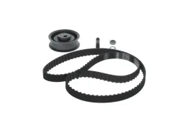 zestaw-rozrzadu-vw-20-1987946320-1-987-946-320