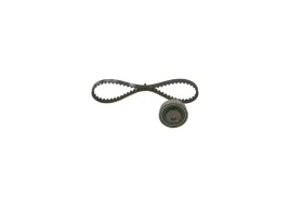 zestaw-rozrzadu-mitsubishi-outlander-03-1987946315-1-987-946-315