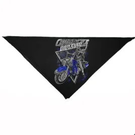 chusta-bawelniana-motocyklowa-bandana-pazdziernika-20-choppers-division