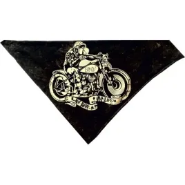 chusta-bawelniana-motocyklowa-bandana-trawiona-lucky-rider