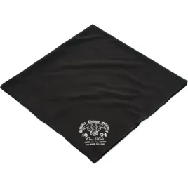 chusta-bawelniana-motocyklowa-bandana-division-eagle